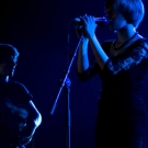Preview Image 1